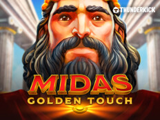 Bonus code casino midas {GVDFW}75